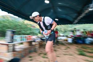 BIB: 
                            <button type="button" onclick="openModal(28105978)" class="btn btn-primary btn-sm float-right btn-popup" data-toggle="modal" data-target=".modal-high-quality">
                        <i class="fas fa-shopping-cart"></i> Add to Cart
                    </button>
                                            <button type="button" onclick="isThisMe(28105978, true)" class="btn btn-success btn-sm float-right btn-popup btn-isme hidden" data-toggle="tooltip" data-placement="bottom" title="นี่คือรูปของคุณใช่ไหม คลิกที่นี่เพื่อเอาเข้าอัลบั้ม">
                        <i class="fas fa-plus"></i> Add to album
                    </button>
                    <button type="button" onclick="isThisMe(28105978, false)" class="btn btn-warning btn-sm float-right btn-popup btn-isnotme hidden">
                        <i class="fas fa-ban"></i> Remove from album
                    </button>